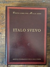 Cento libri per Mille anni
