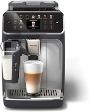 Philips Serie 5400 Macchina da