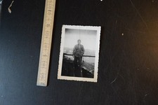 Foto Militare Vado Ligure Savona ww1 ww2 N3F39