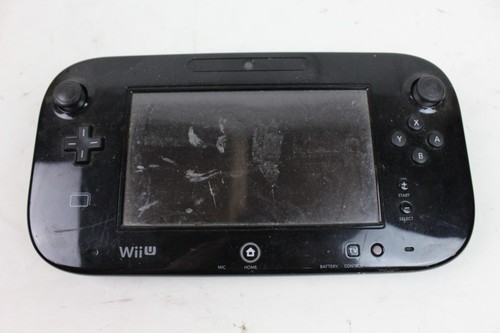 Parts nintendo wii u - as,