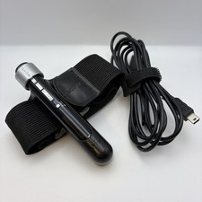 Pacchetto lettore MP3 Sony