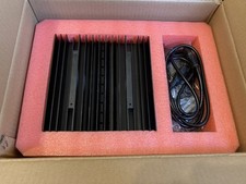 ICERIVER KS0 PRO 200 Gh/s 100W