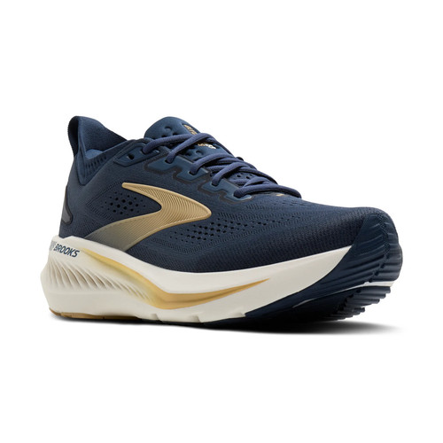 Brooks glycerin gts uomo - glycerin, 23