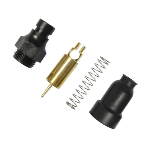 Kit réparation starter - kit,
