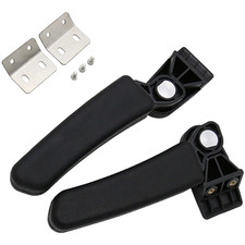 Motorcycle Grab Bar Pillion