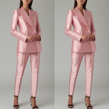 Abiti da donna business raso 2