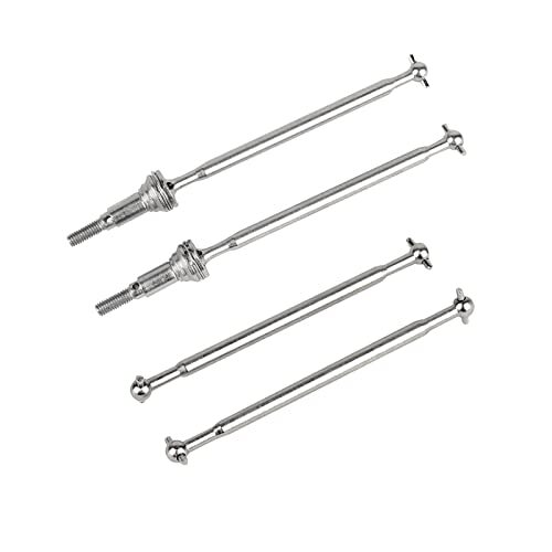 Yoncher yc200 yc250 - yc200, di