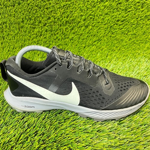 Scarpe passeggio nike - da, air