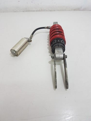 Mono ammortizzatore honda cbr - honda,