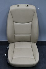 Sedile Anteriore Destro BMW