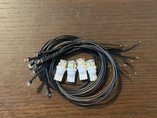 Pioneer Light Replacement Kit
