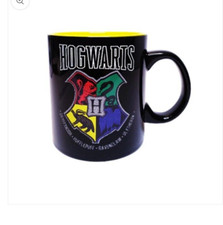 Tazza tazza zuppa tè caffè