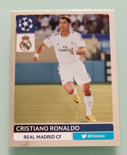 Cristiano ronaldo figurine - ronaldo,