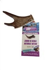 Corna Di Renna Per Cani