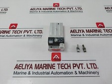 Morsa Pneumatica De-Sta-Co