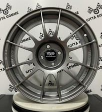 Compatible alloy wheels for - 4,