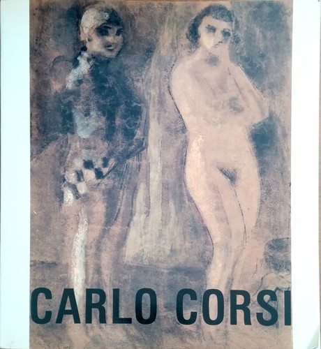 Carlo corsi gallerie - carlo, corsi.gallerie