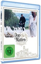 Don Matteo Staffel 3 -