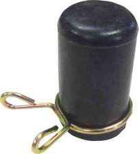 Vite di scarico coperchio