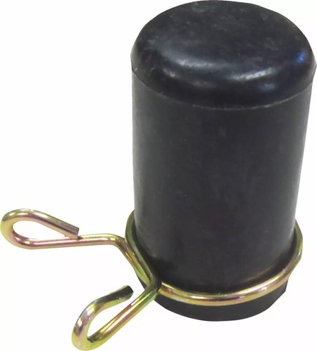Vite scarico coperchio - vite,