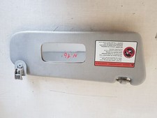 ALETTA PANTINA PARASSOLE