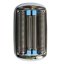 Replacement Foil Cutter Head