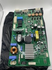 Scheda controllo - di,