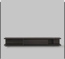 Poliform - Brand New Wooden