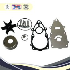 Kit riparazione pompa acqua