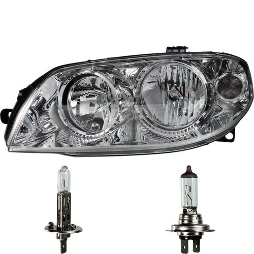 Fanale sinistro per fiat - sinistro,