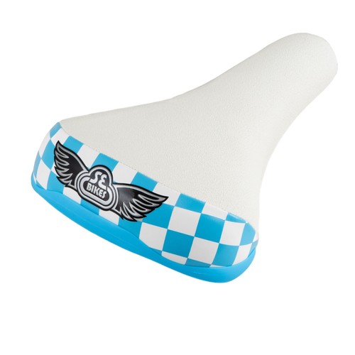 Nuova release bikes - se,
