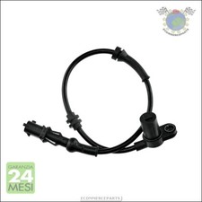 Sensore Abs Ajs Ant Per Opel Corsa C Meriva Tigra Combo