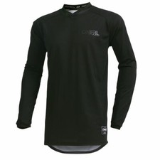 Maglia O'neal Element Classic