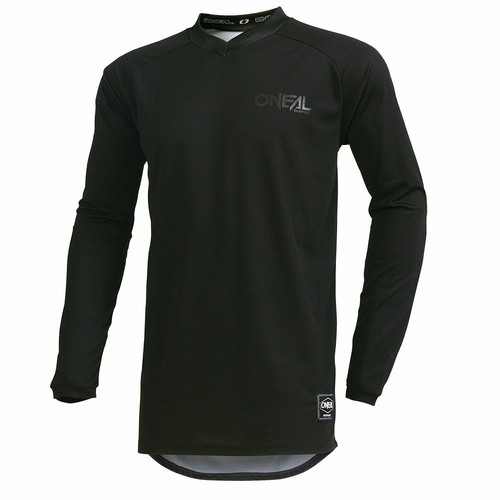 Maglia neal element classic - o'neal,
