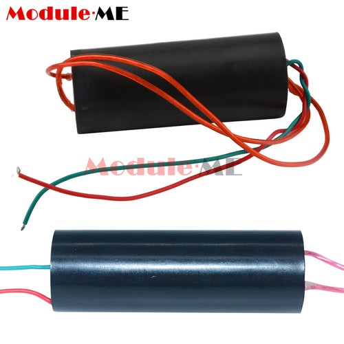 Trasformatore inverter dc3 - trasformatore,