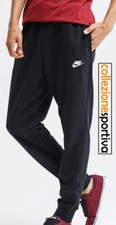 PANTALONI NIKE SPORTSWEAR CLUB