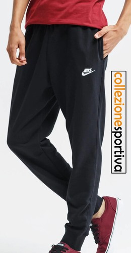 Pantaloni nike sportswear - pantaloni,