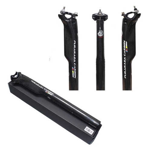 Tubo sedile bicicletta - tubo,