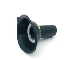 Membrana Carburatore per