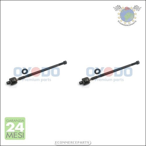 Kit snodo scatola guida - snodo,