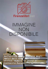 .. - Bollettino della Società