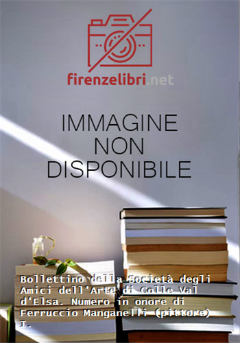 Bollettino della società - ..,