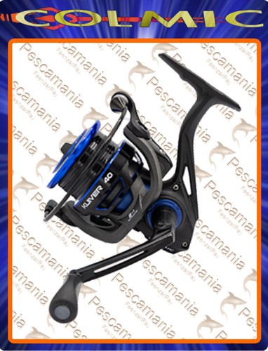 Mulinello colmic kuiver - mulinello,