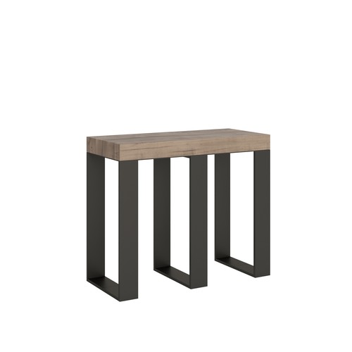 Itamoby consolle allungabile - consolle,