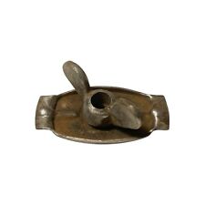 BULLONE FISSAGGIO RUOTA SCORTA