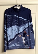 Krimson Klover Taglia M