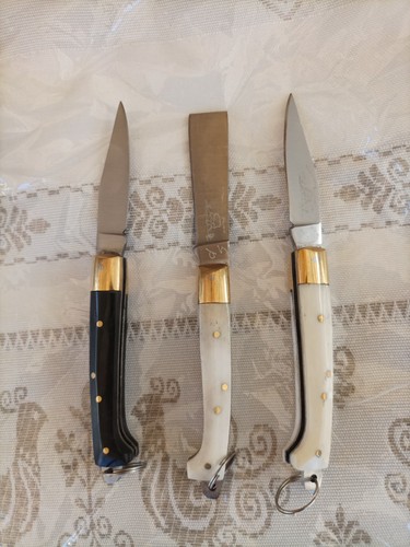 Mozzetta artigianato sardo - mozzetta,