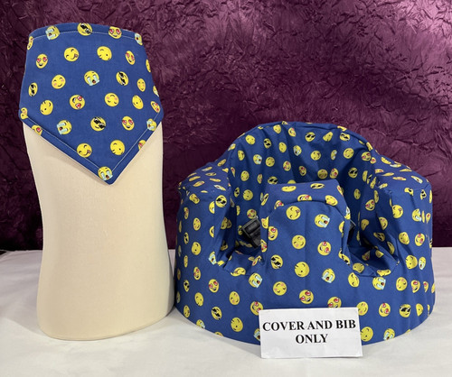 Copertura fatta mano con - a,