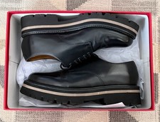 Scarpe derby grenson curt - scarpe,
