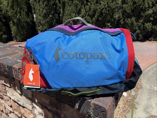 Borsone cotopaxi uyuni 46l - uyuni,